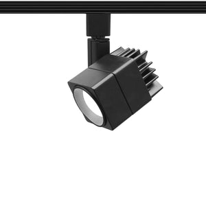 Summit LED207 Track Head