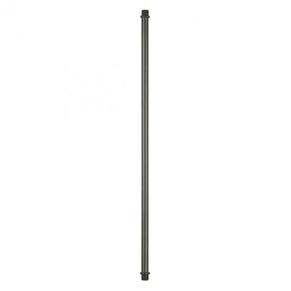 Track Suspension Kit Extensions