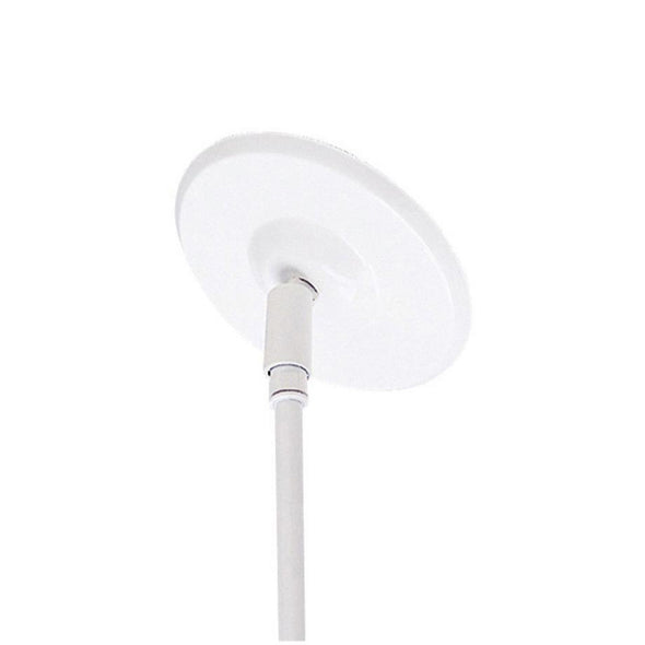 Sloped Ceiling Adapter Kit Shelly Lighting