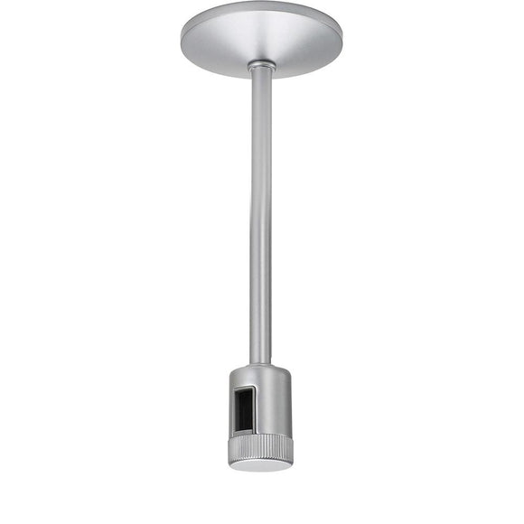 Flexrail T-Bar Ceiling Standoff