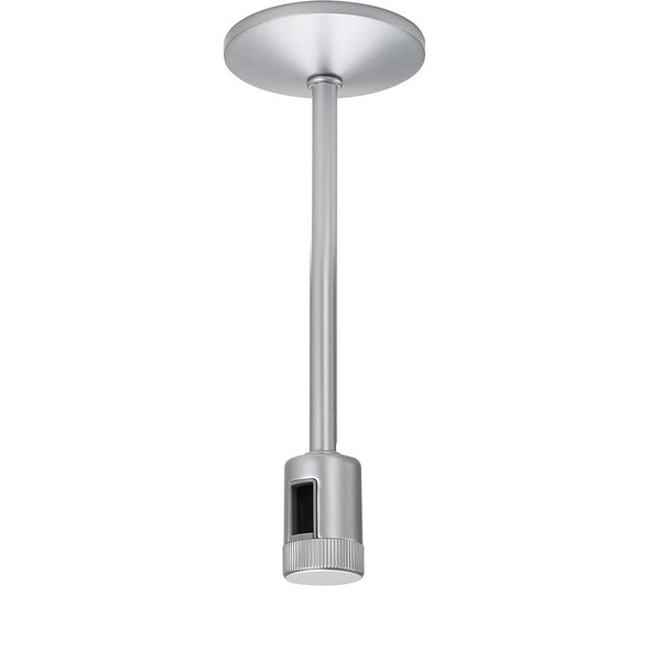 Flexrail T-Bar Ceiling Standoff