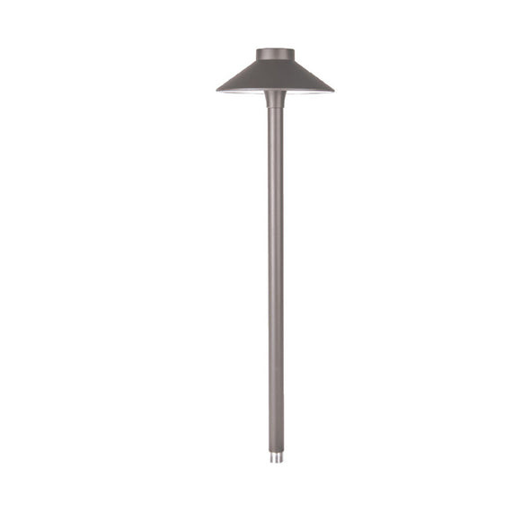 12V Tiki Path Light
