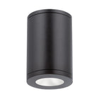 Tube Architectural Color Changing Flush Mount