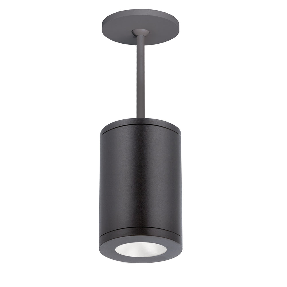 Tube Architectural Color Changing Pendant Light