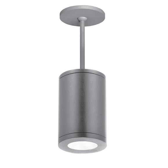Colour changing pendant light hot sale