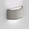 Tube Flush Indoor / Outdoor Wall Light  option 30 Watts