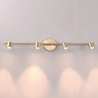 Vector Rail Kit
