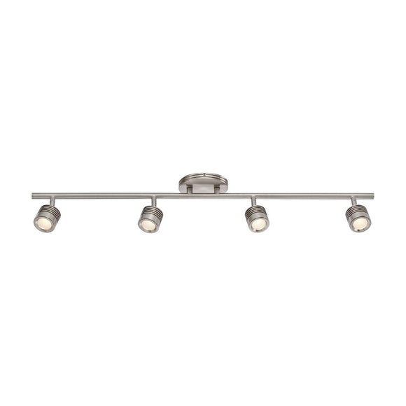 Vector Rail Kit