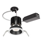 Volta 4.5IN Trimmed Remodel Non-IC Housing
