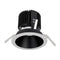 Volta 4.5IN Round Downlight Trim  option Black White