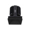 Volta 4.5IN Square Trimless Downlight Trim  option Black