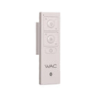 Wireless Bluetooth Remote Control