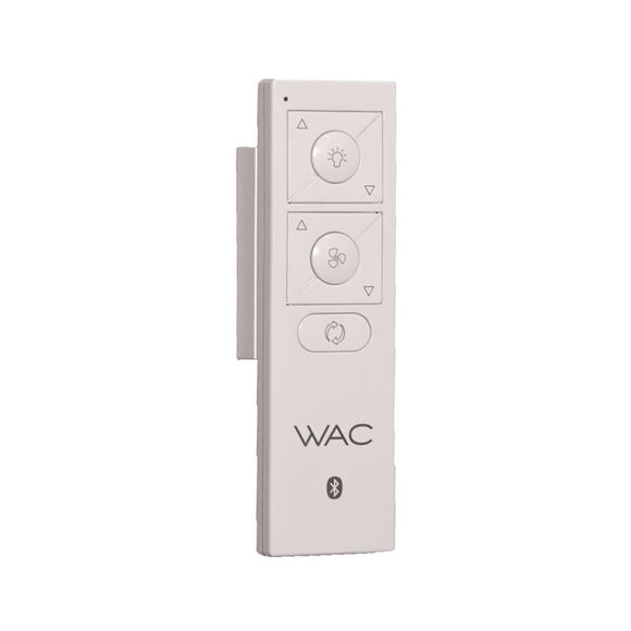 Wireless Bluetooth Remote Control