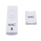 Wireless Bluetooth Remote Control