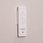Wireless Bluetooth Remote Control