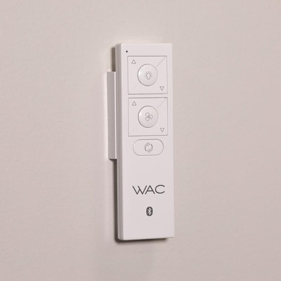 Wireless Ceiling or Wall Light w/ Remote Control 