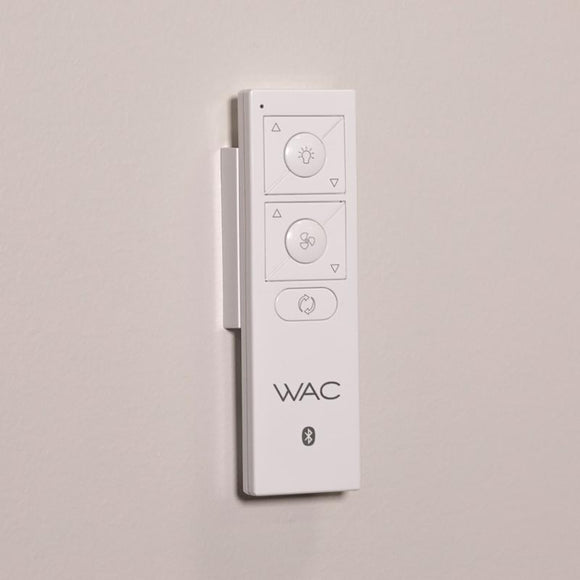 Wireless Bluetooth Remote Control