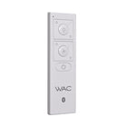 Wireless Bluetooth Remote Control