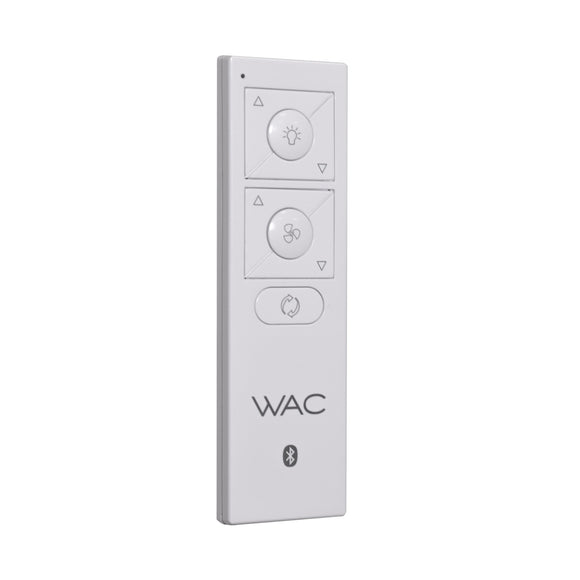 Wireless Bluetooth Remote Control