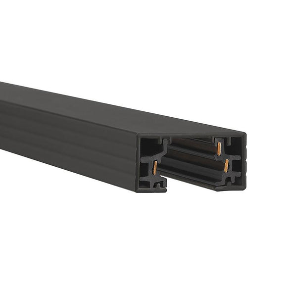 Track Flexible Connector