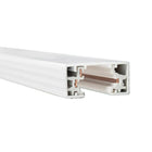 Track Flexible Connector