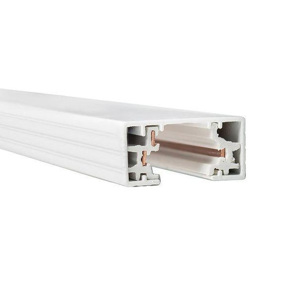 Track Flexible Connector