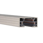 Track Flexible Connector