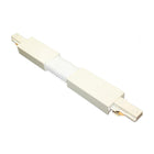 Track Flexible Connector
