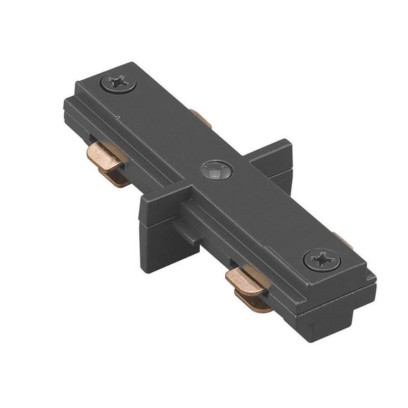 Track I Connector