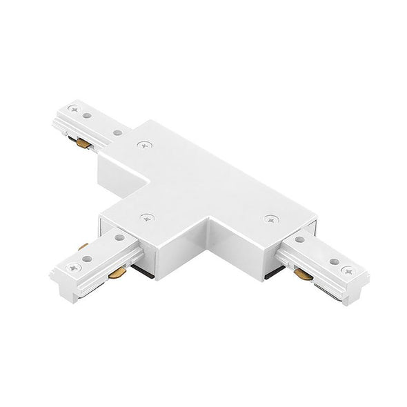 Track T Connector