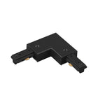 Track L Connector Left