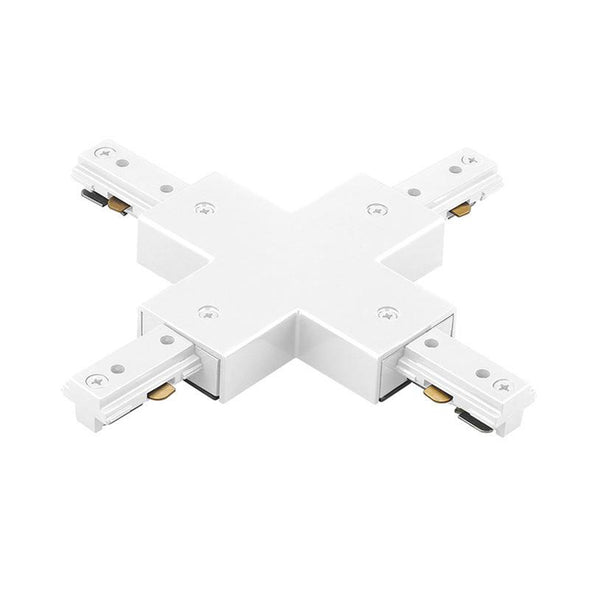 Track X Connector