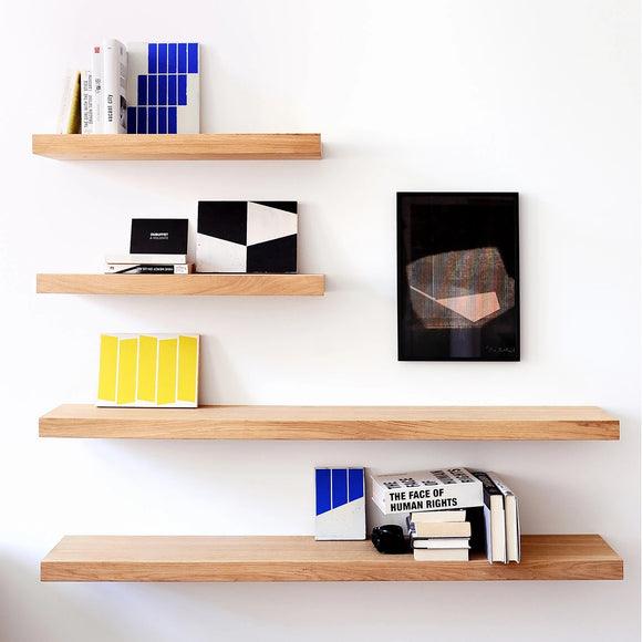 Wall Shelf