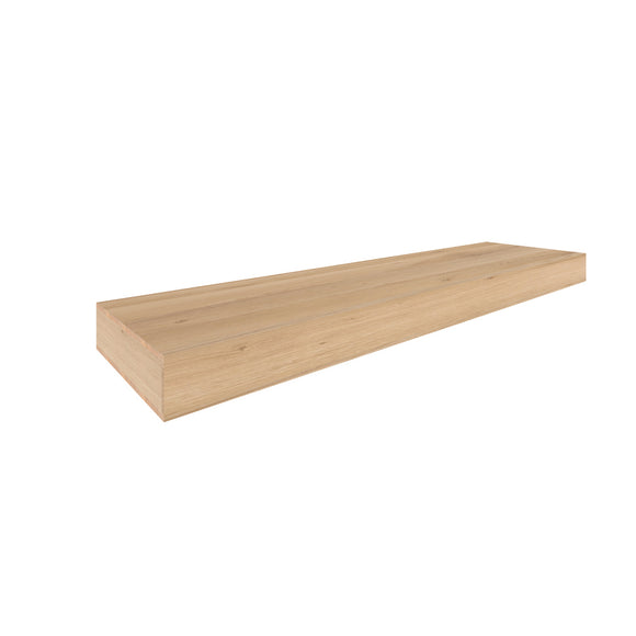 Wall Shelf