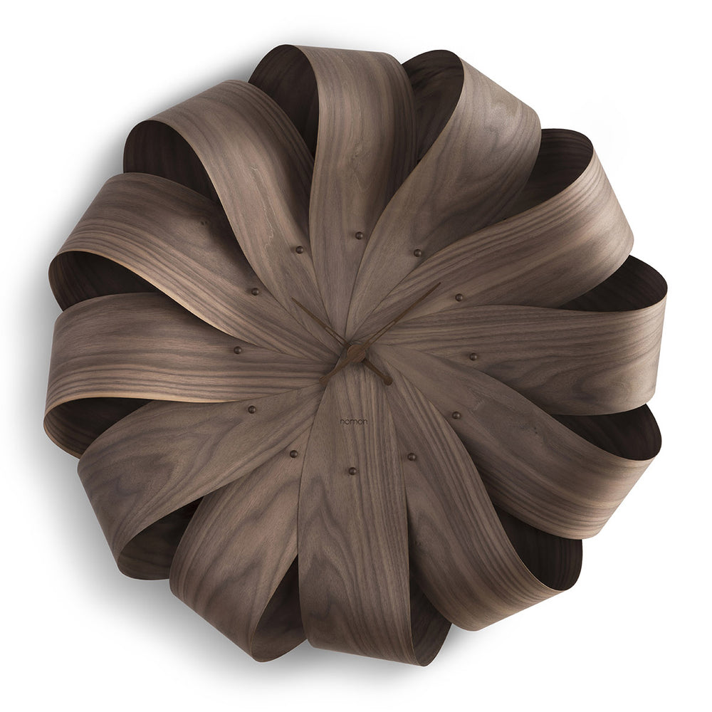 Brisa Wall Clock