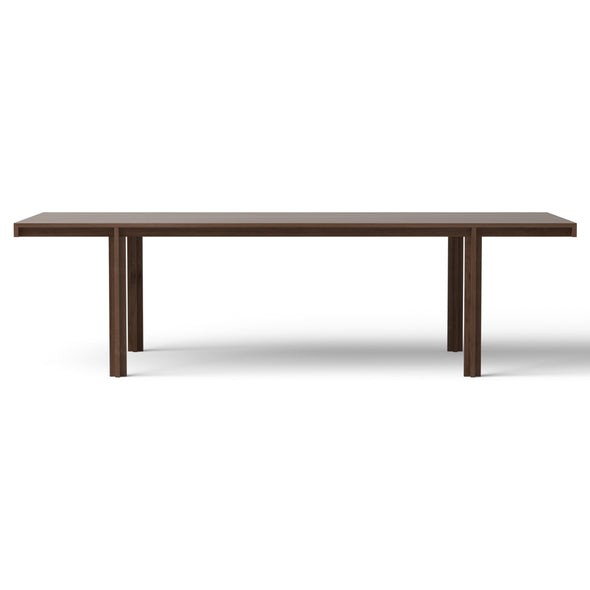 Principal Dining Table