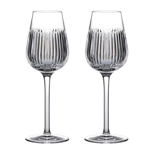 Connoisseur Aras Cognac Glass (Set of 2)