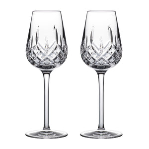 Connoisseur Lismore Cognac Glass (Set of 2)
