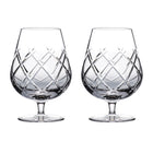 Connoisseur Olann Brandy Balloon Glass (Set of 2)