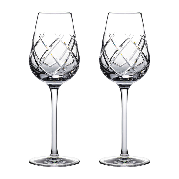 Connoisseur Olann Cognac Glass (Set of 2)