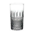 Irish Lace Hiball Glass (Set of 2)
