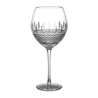 Irish Lace Red Wine Glass (Set of 2)