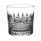 Irish Lace Tumbler (Set of 2)