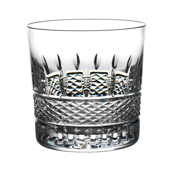 Irish Lace Tumbler (Set of 2)