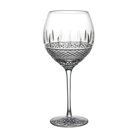 Irish Lace White Wine Glass (Set of 2)