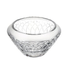 Lismore Arcus Bowl
