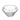 Lismore Arcus Bowl