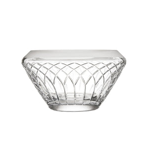 Lismore Arcus Bowl