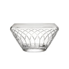 Lismore Arcus Bowl