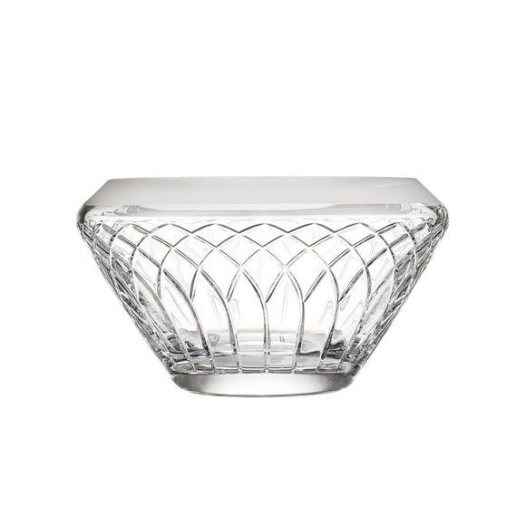 Lismore Arcus Bowl